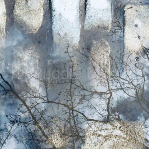 CobbleStone Mist