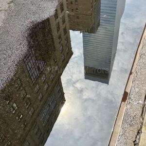 Midtown Manhattan